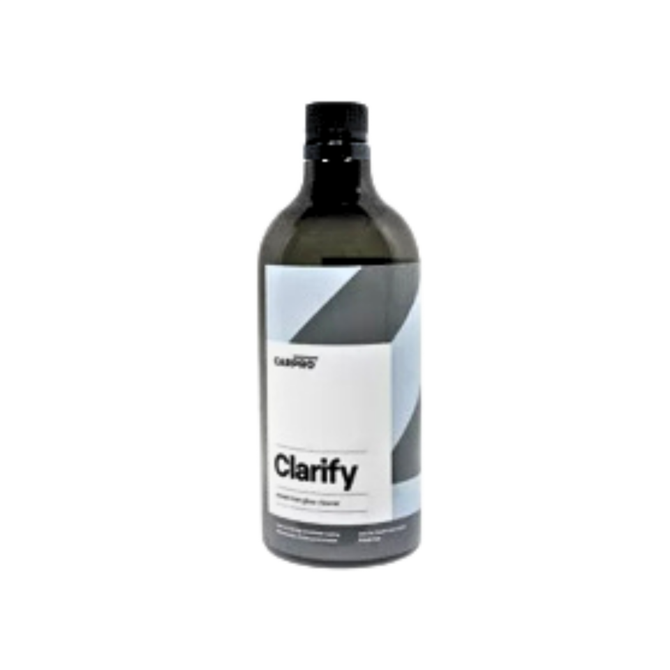Carpro Clarify Cam Temizleyici  1lt.