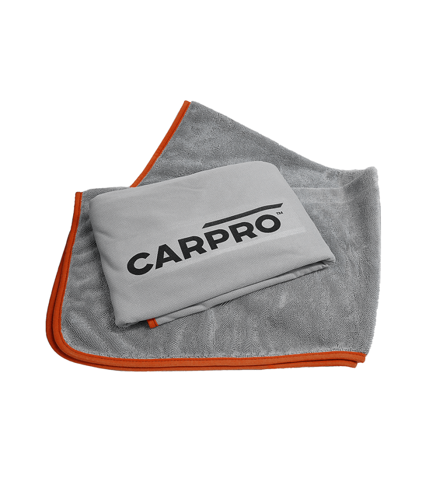Carpro Dhydrate Drying Towel Kurulma Bezi 70x100cm