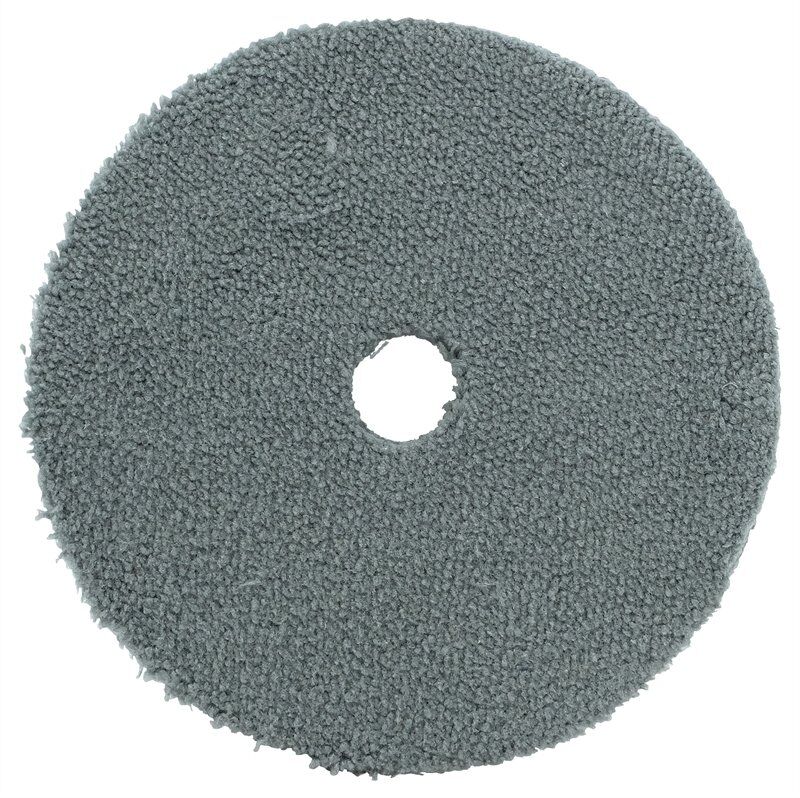 Valet Pro Maximum Cut Polishing Pad Pasta Keçesi 140mm