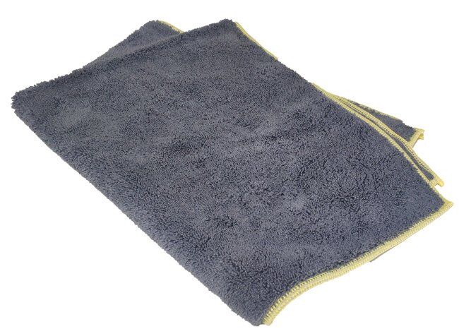 Slopes Çok Amaçlı Mikrofiber Bez 50X70CM