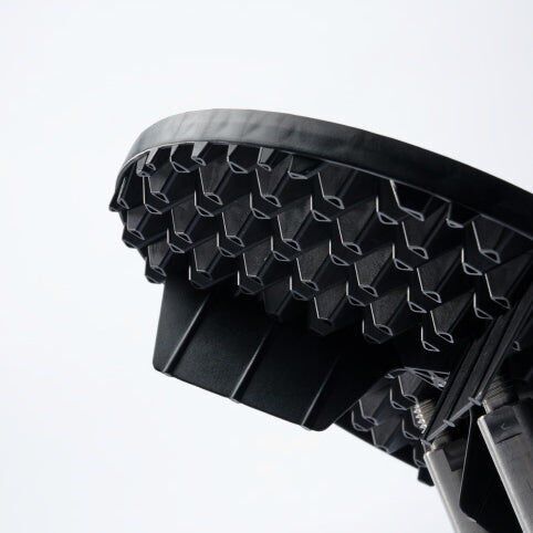 Shine Mate Grit Guard Yıkama Kovası Aparatı