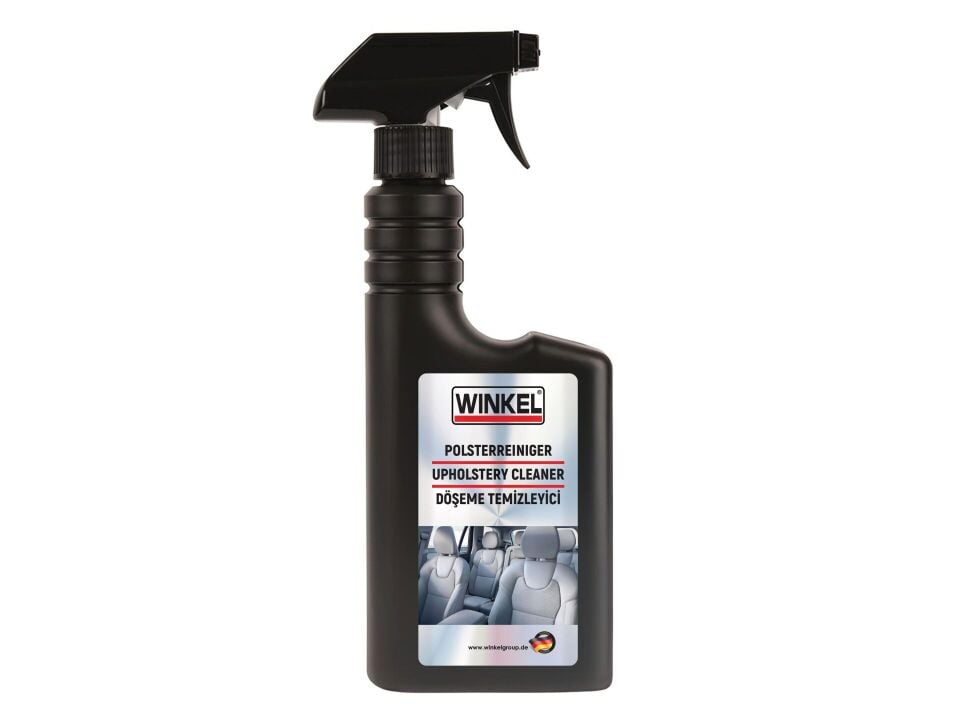 Winkel Döşeme Temizleyici 500 ML (W130264)