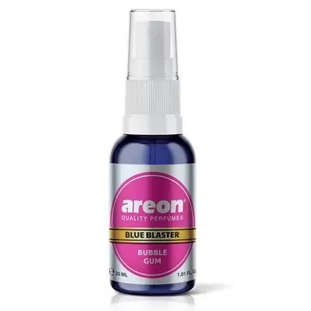 Areon Blue Blaster 30 ML