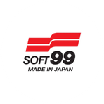 SOFT99