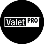  VALET PRO