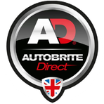  AUTO BRITE