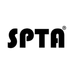 SPTA