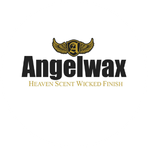  ANGELWAX