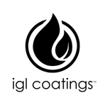  IGL COATINGS