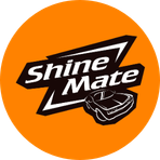  SHINE MATE