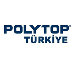 POLYTOP