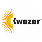 KWAZAR